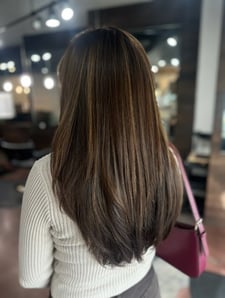 0623Picture5