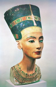 egypt-eyebrows_orig