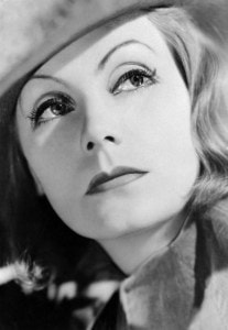 greta-garbo-eyebrows_orig