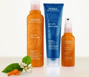 190801-aveda-sun-care-line-ii