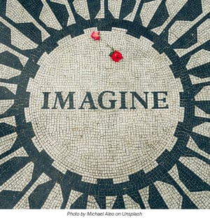 200109-blog-imagine-photo-1519531537033-bf085fbfd6da-unsplash_origa
