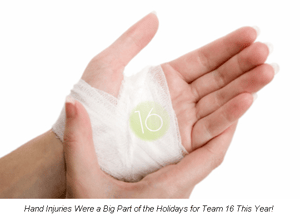 200109-blog-post-hand-injury-photoa