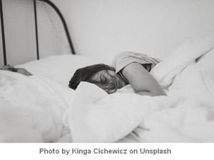 blog-2020-0908-2