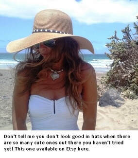 210721-summer-skin-and-hair-care-blog-4-captioned