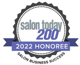 2022-salon-today-200-badge-bootleg
