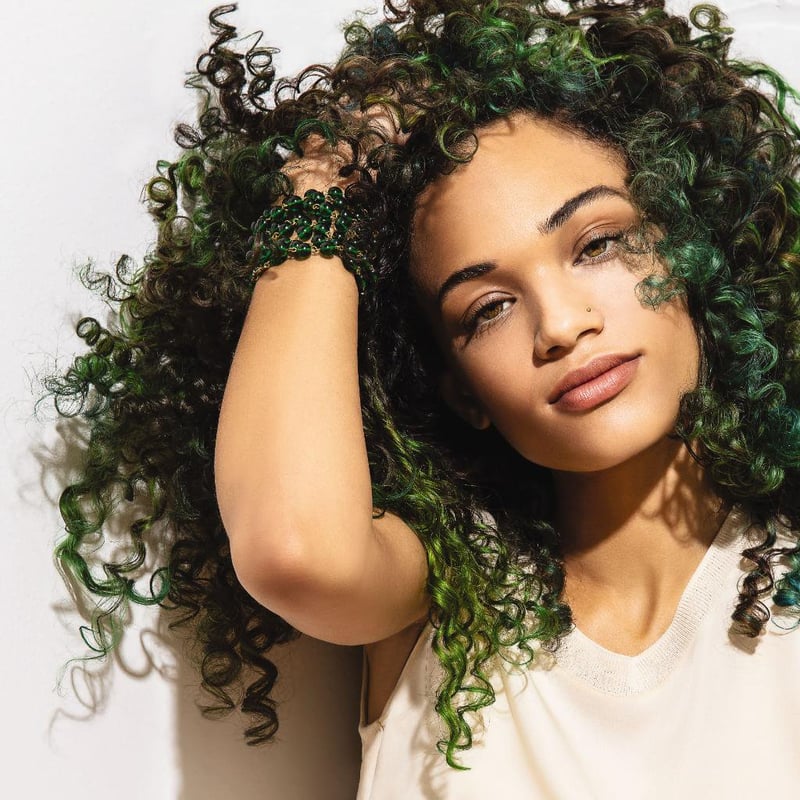 191003-aveda-vibrants-green_orig