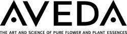 AVEDA-Logo-Draft