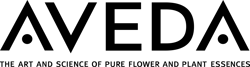 AVEDA-Logo-Draft AVEDA-Logo-Draft