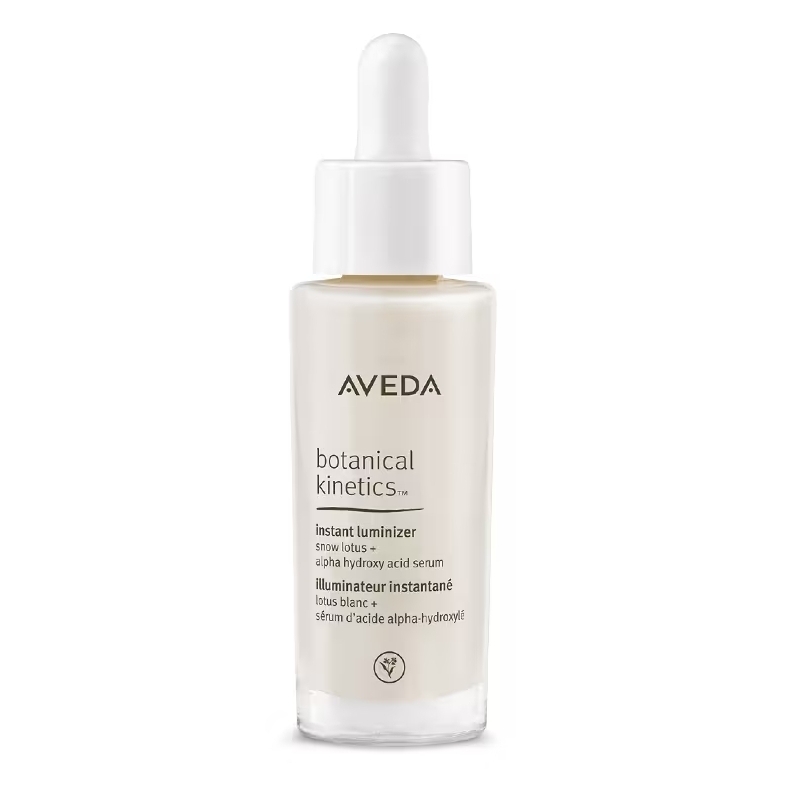 BK Instant Luminizer 30ml