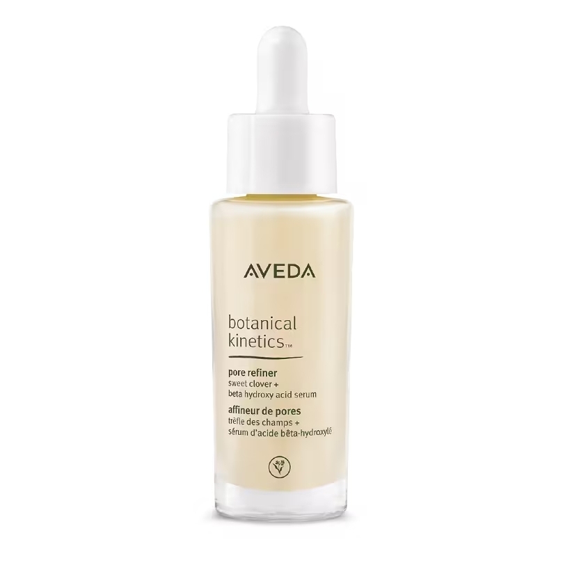 BK Pore Refiner 30ml