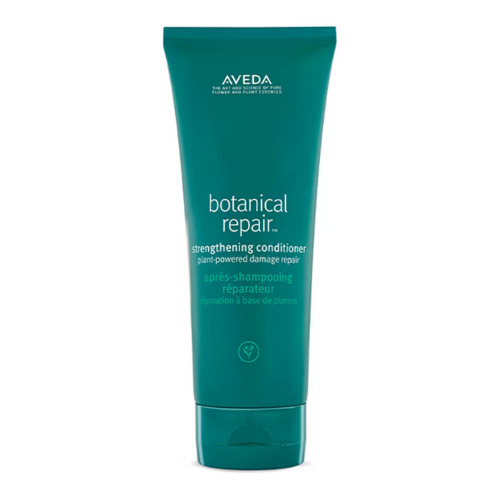 BR Strengthening Conditioner 200ml