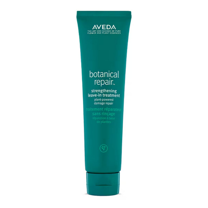 BR Strengthening Leave-In Treatment 100ml