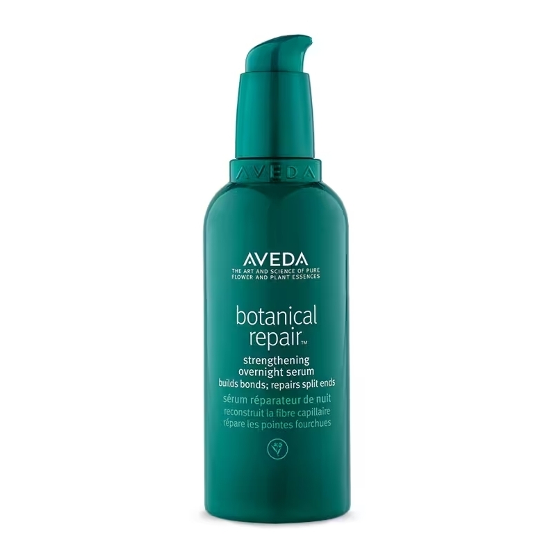 BR Strengthening Overnight Serum 100ml