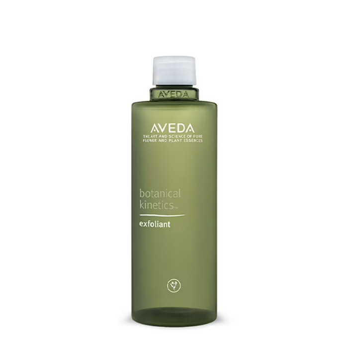 Bk Exfoliant 150ml