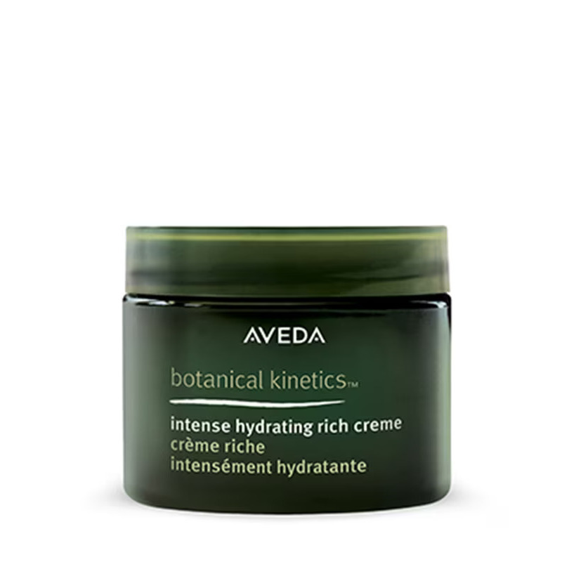 Bk Intense Hydrating Rich Cream 50ml