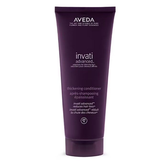 Invati Conditioner