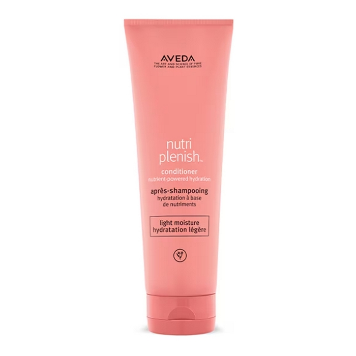 NP Conditioner Light, 250ml