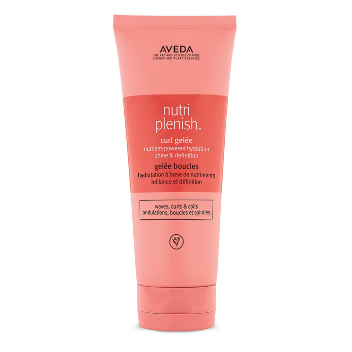 NP Curl GeLee, 200ml