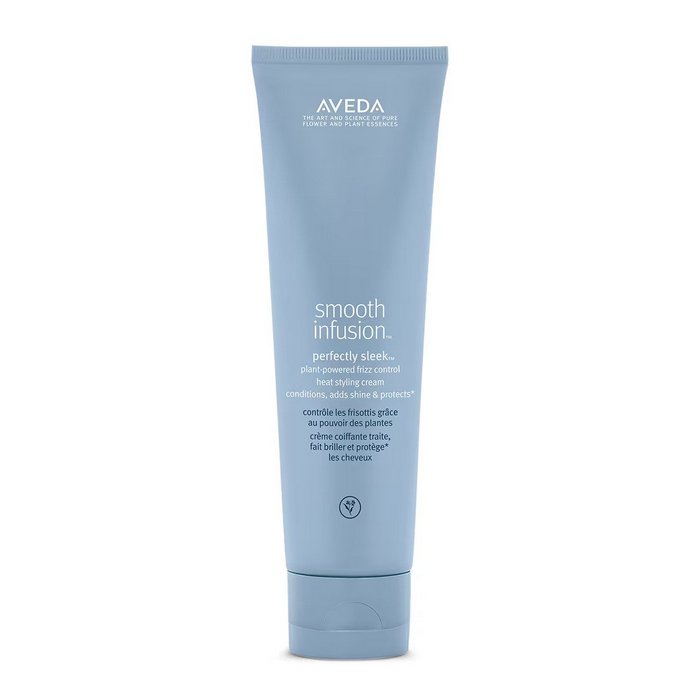SI Perfectly Sleek 150ml