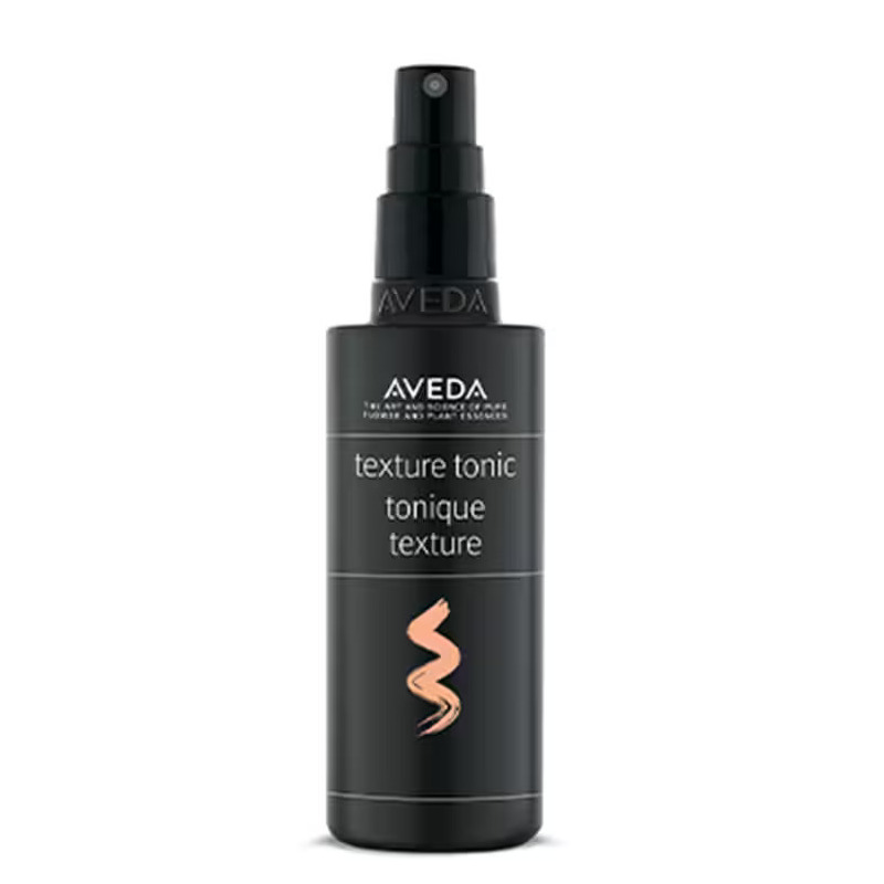 Texture Tonic 125ml