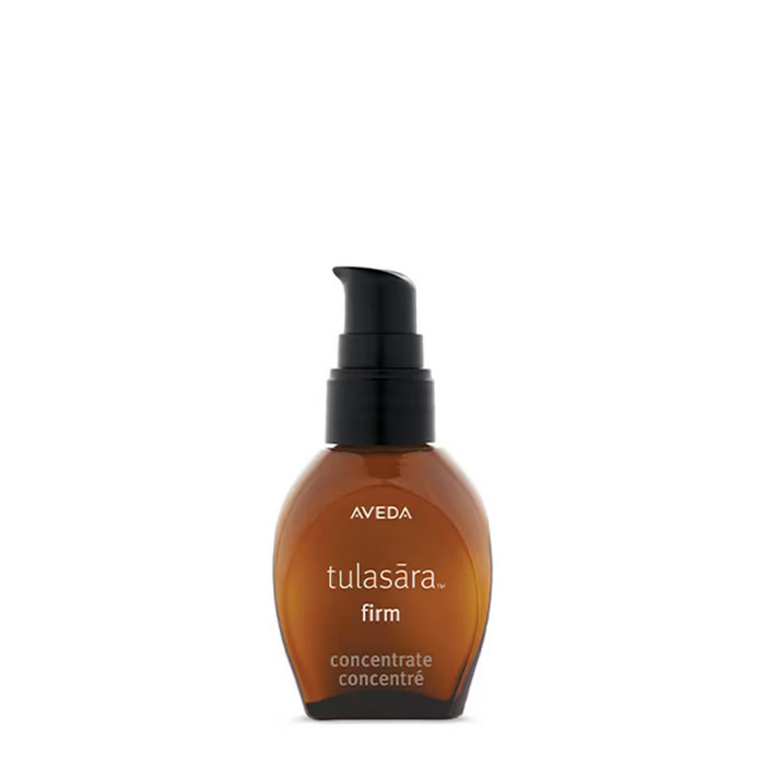 Tulasara Firm Concentrate 30ml