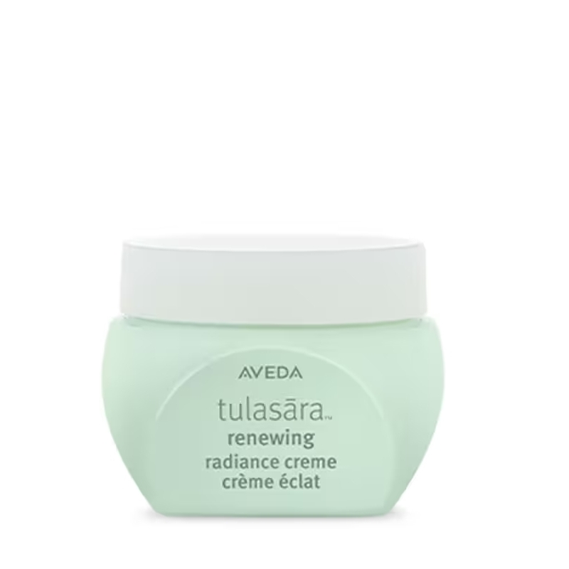 Tulasara Renewing Radiance Creme 50ml