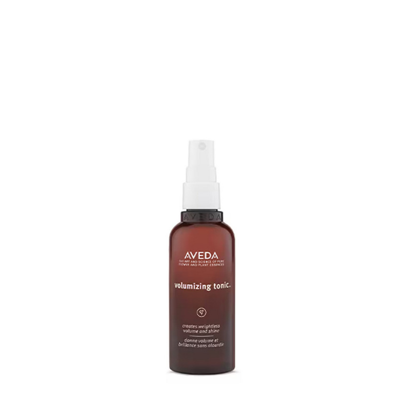Volumizing Tonic 100ml