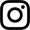 Studio 16 Icons-3