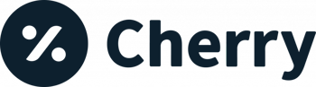 Logo-Primary@2x-1024x285