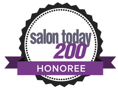 230512 Salon Today Generic Badge