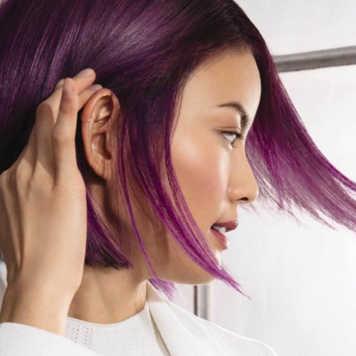 cut-color-more