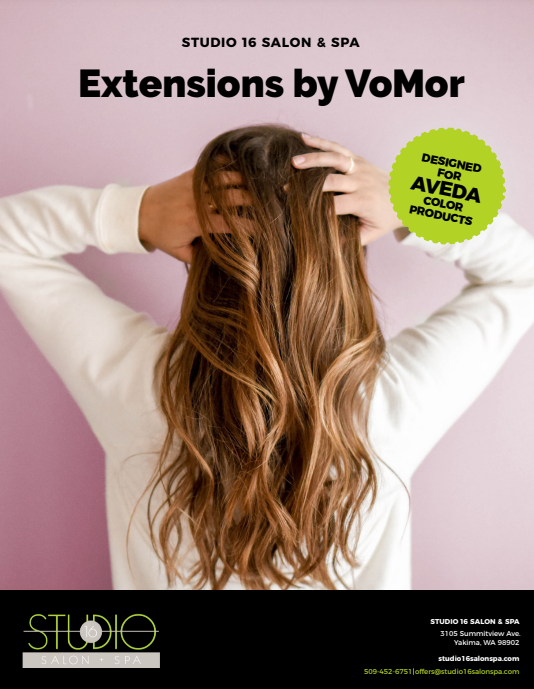 s16-extensions-by-vomor_orig