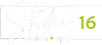 Studio 16