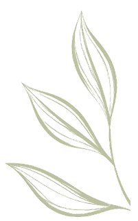 Decorative leaf